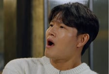 ‘꼬꼬무’, 50년 전 어린이 연쇄살인사건 추적…"진짜 미쳤네" [오늘밤 TV]