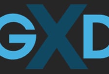 지엑스디 바이오, 에이비온과 글로벌 특허 침해소송 제기