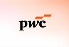 삼일PwC, 베트남 철수 기업 위한 '원스톱 자문 서비스' 시작