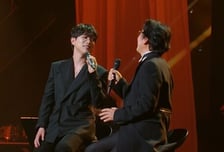 지상파 장수 예능은 효자? 아니면 계륵인가? [IZE 진단]