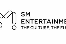 에스엠, 에이티투메이저 소속사 그레이트엠엔터 투자…2대 주주 올라