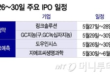 K뷰티 대어 달바 '껑충'·중소형주 따블 행진… '공모주 계속 달릴까'