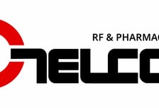 텔콘RF제약, 유·무상증자 결정…"재무안정성 확보·유동성 강화"