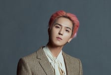 '부실복무 논란' 송민호, 결국 검찰 송치