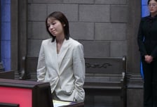 윤소희의 선택, 놓쳐버린 상금과 기회 [IZE 진단]