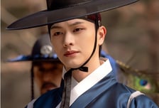 '귀궁' 육성재·김지연·김지훈, 용담골로 출격 [오늘밤 TV]