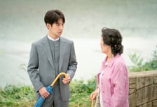 '천국보다 아름다운' 모든 인연의 비밀 밝혀진다 [오늘밤 TV]