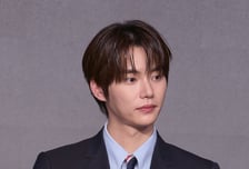 코멘터리도 잠재우지 못한 '데블스 플랜: 데스룸', 27일 인터뷰는 다를까