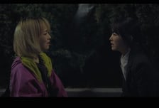 '미지의 서울' 박보영이 박보영 했다! 1인2역 하드캐리 [종합]