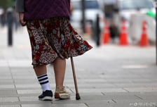 치매가 코앞인데…'이런 환자' 진료 꺼리는 상급종합병원, 왜