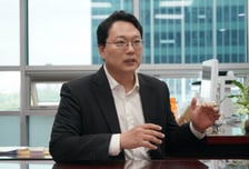 천하람 "보수층, '김문수로 못이겨' 판단하면 이준석에 표 무섭게 쏠릴 것"[인터뷰]