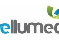 셀루메드, '라퓨젠 덴탈' 판매 호조…"치과 시장 중심 매출 성장 본격화"