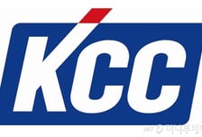 KCC, 지분 보유한 삼성물산 주가 급등에 수혜전망-IBK