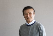 김영찬 골프존 회장, 3년연속 '亞골프산업 영향력 인물' 1위 선정