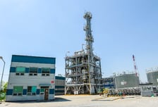 에스엘에너지 "친환경 재생에너지 전문기업으로 역량 집중"