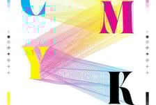 300팀 이상 몰린 롤링홀의 'CMYK', 신인 발굴 新양성소 되나