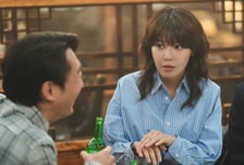 '금주를 부탁해' 최수영, 회식 유혹 앞에 “저 술 마시면 죽어요” [오늘밤 TV]