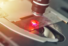 암세포 수천개로 쪼개 정밀 분석…"면역 항암제 쓰세요" AI가 알려준다