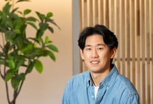 "'언슬전' 시즌2 할까?"...이민수 PD가 밝히는 '언슬전' 그 후 [인터뷰]