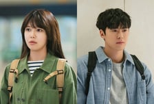 '금주를 부탁해' 최수영, 공명에게 왜 손절당했나?[오늘밤 TV]