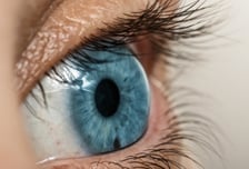 희뿌연 시야, 나이 탓만 하다간 큰일…이 환자, 수술 타이밍 놓친다