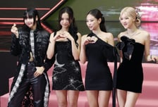 YG엔터, 2배 커진 블랙핑크 월드 투어…목표가 상향-하나