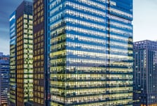 GS건설, 2Q 영업익 기대치 상회 전망…주가 재평가 기대-IBK