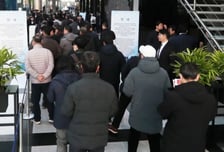 포스코홀딩스, 중국산 반덤핑 관세에 판매가 상승 긍정적-다올투자증권