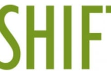 주가 떨어진 '시프트업', 안정적 매출 기대…목표가는 하향-NH