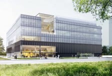 대봉엘에스, '2025 대한화장품학회'서 차세대 기능성 원료 4종 공개