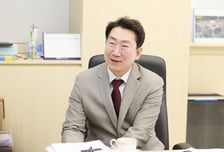 역동의 관광도시로 제2도약…원광수 원주시장의 경제 성장 프로젝트