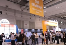 "여기서 기회 잡았다"…스타트업 성장촉진제 '디캠프 오피스아워'