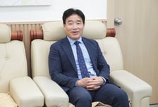 "경기 북부 소외, 더 이상 반복 없다"…김운남 고양특례시의회 의장