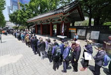 ‘준비된 인생 2막’에 나이 제한은 없다