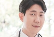 "췌장암 표지자 올랐대요" 건강검진 결과에 깜짝…진짜 암일까?