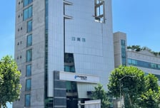 팜젠사이언스, 레바미피드 서방정 제네릭 선점…우선판매품목허가