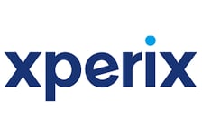 엑스페릭스, 주요 계열사와 퓨리오사AI에 투자 "AI 생태계 구축"