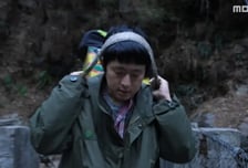 ‘태계일주’, 삶을 길어올리는 기안84의 투박한 여정 [예능 뜯어보기]