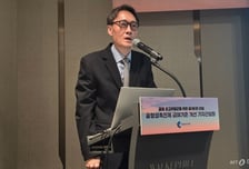 "초고령사회 건강 위협하는 '골절'…골형성촉진제, 1차 치료제 돼야"