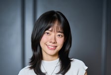 '하이파이브' 이재인 "관객들이 '재밌다'고 하면 만족" [인터뷰]