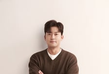 김대호, '불후'서 이찬원에 욕망 부탁..."KBS 둘째 될게요"