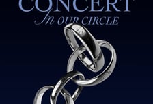 위너, 서울 콘서트 매진에 1회 공연 추가