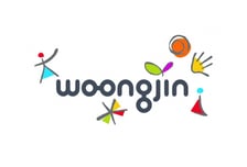 웅진, 프리드라이프 인수일 6월13일로 연기