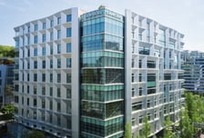 삼양홀딩스, 인적분할로 삼양바이오팜 신설…"바이오 경쟁력 강화"