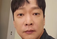 박준형, '사망 가짜뉴스'에 공개 해명..."잘 살고 있다, 장수의 아이콘"