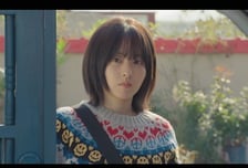 '미지의 서울' 박보영 자매, 박진영-류경수의 마음 열었다 [종합]