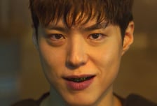 '굿보이' 박보검, 쾌조의 출발! 삼장 터지는 액션 퍼레이드 [종합]