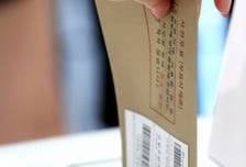 [기자수첩] 투표지에 담길 민심