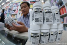 민주당이 쏘아 올린 '성분명 처방' 놓고 의사 vs 약사 '불꽃'