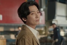 '노무사 노무진’, 억울한 공장 실습생 첫 의뢰인 성불 성공 [종합]